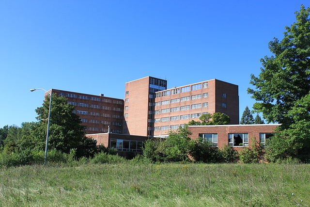 northville_psychiatric