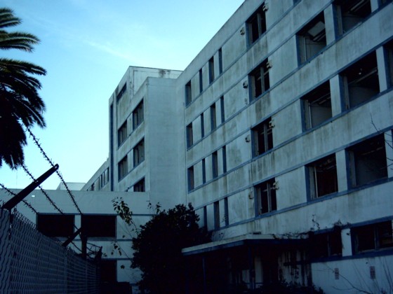 sunland_tampa