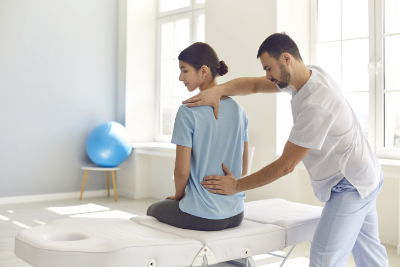 backpain_doctor