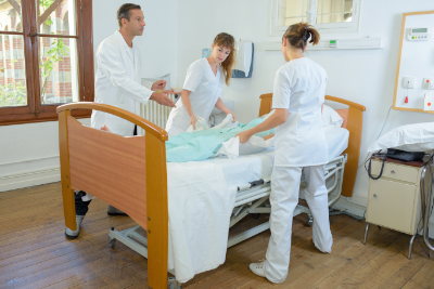 backpain_nurse