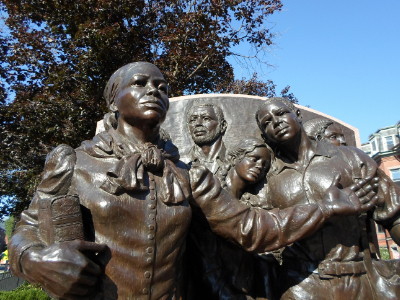 black_harriet_tubman