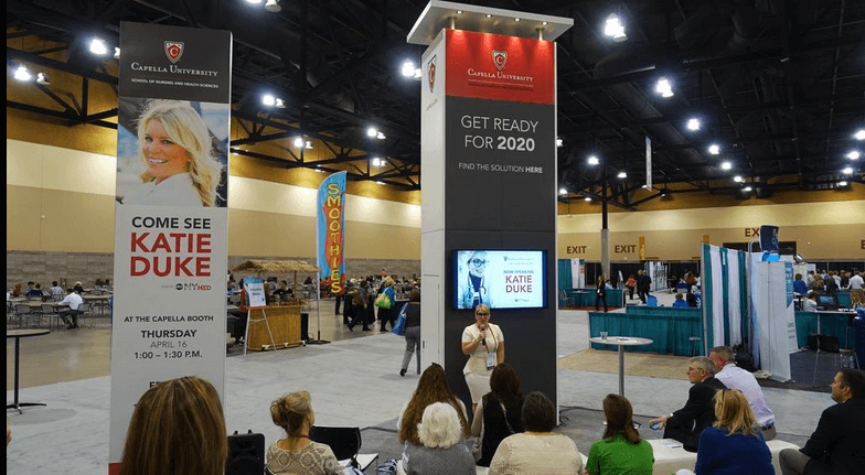 AONE 2015 Katie Duke