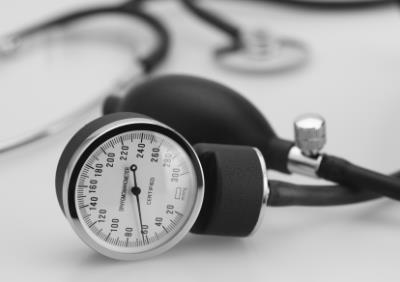 blood_pressure_tools