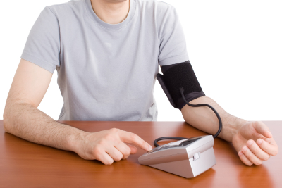 blood_pressure_why