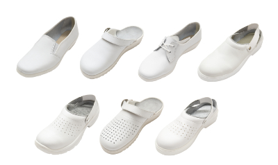 image of shoes