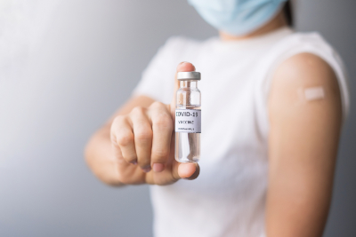 delta_variant_vaccine