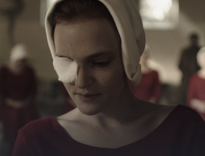 handmaid_tale_s1_e1