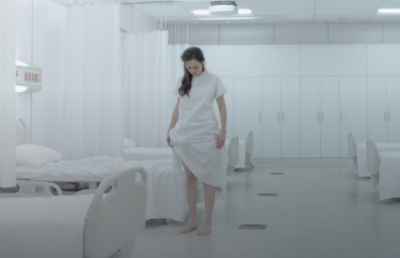 Handmaid_Tale_S1_E3