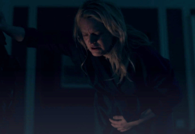 handmaid_tale_s2_e11