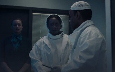 handmaid_tale_s2_e8
