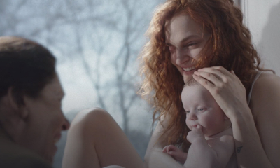 handmaid_tale_s2_e8b