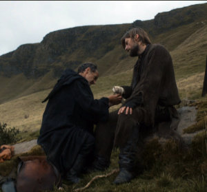 jamie_lannister