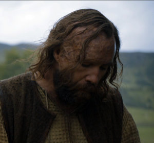 the_hound