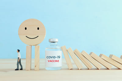 herd_immunity_vacine