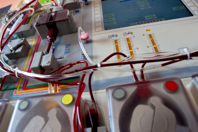 leukemia_blood_reinfusion