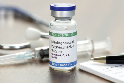 meningococcal_disease_vaccine