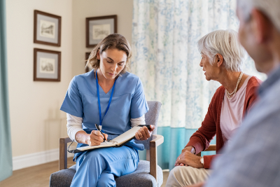 nursing_home_intake