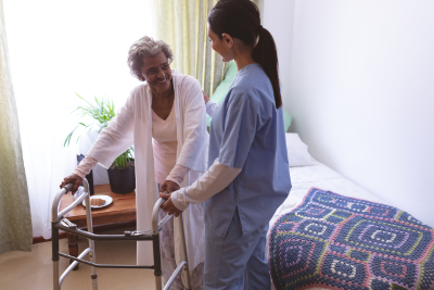 nursing_home_patient