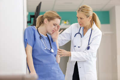 personal_day_nurse