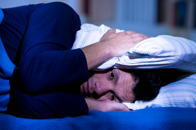 rem_sleep_insomnia