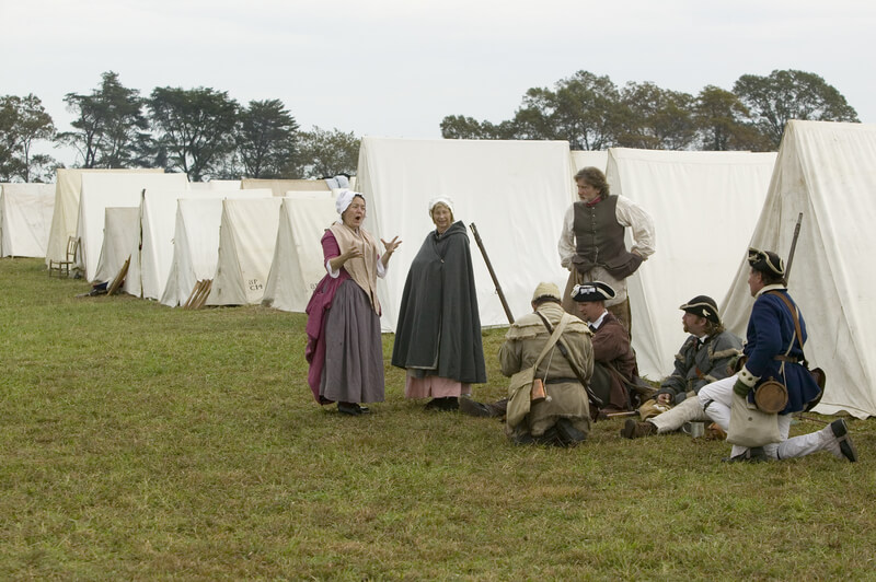 revolutionarywar2
