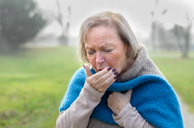 rsv_elderly