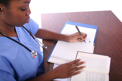 school_nurse_training