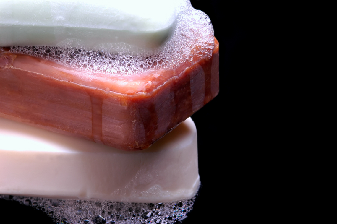 soap_bars