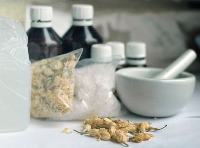 soap_ingredients