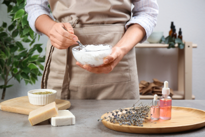 soap_making