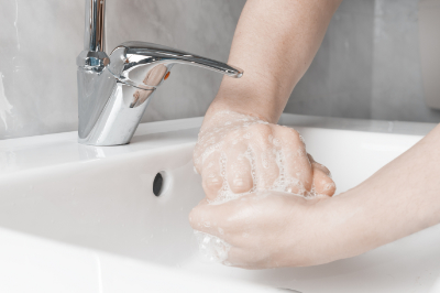 soap_washing