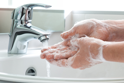 surfaces_hands