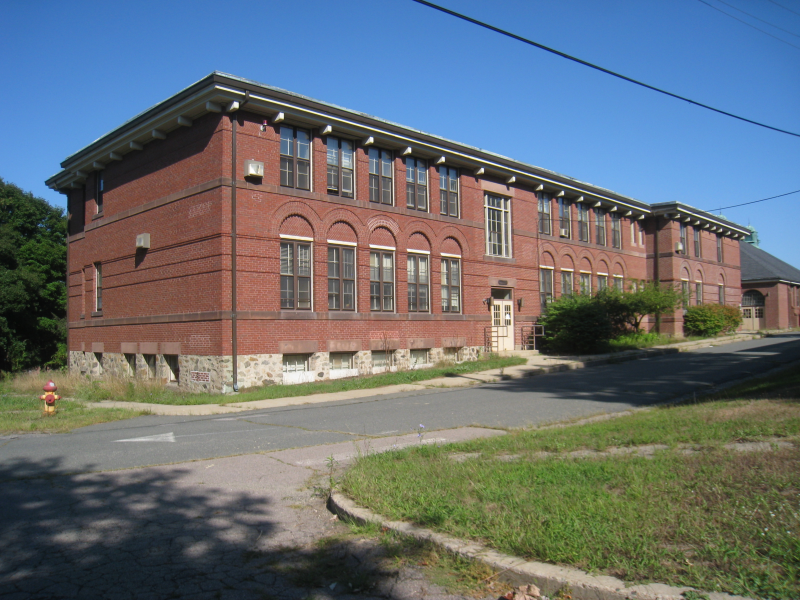 walter_e_fernald