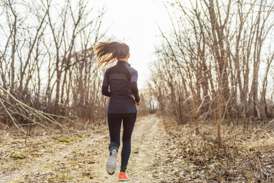 women_health_exercise