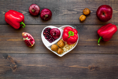 women_health_food